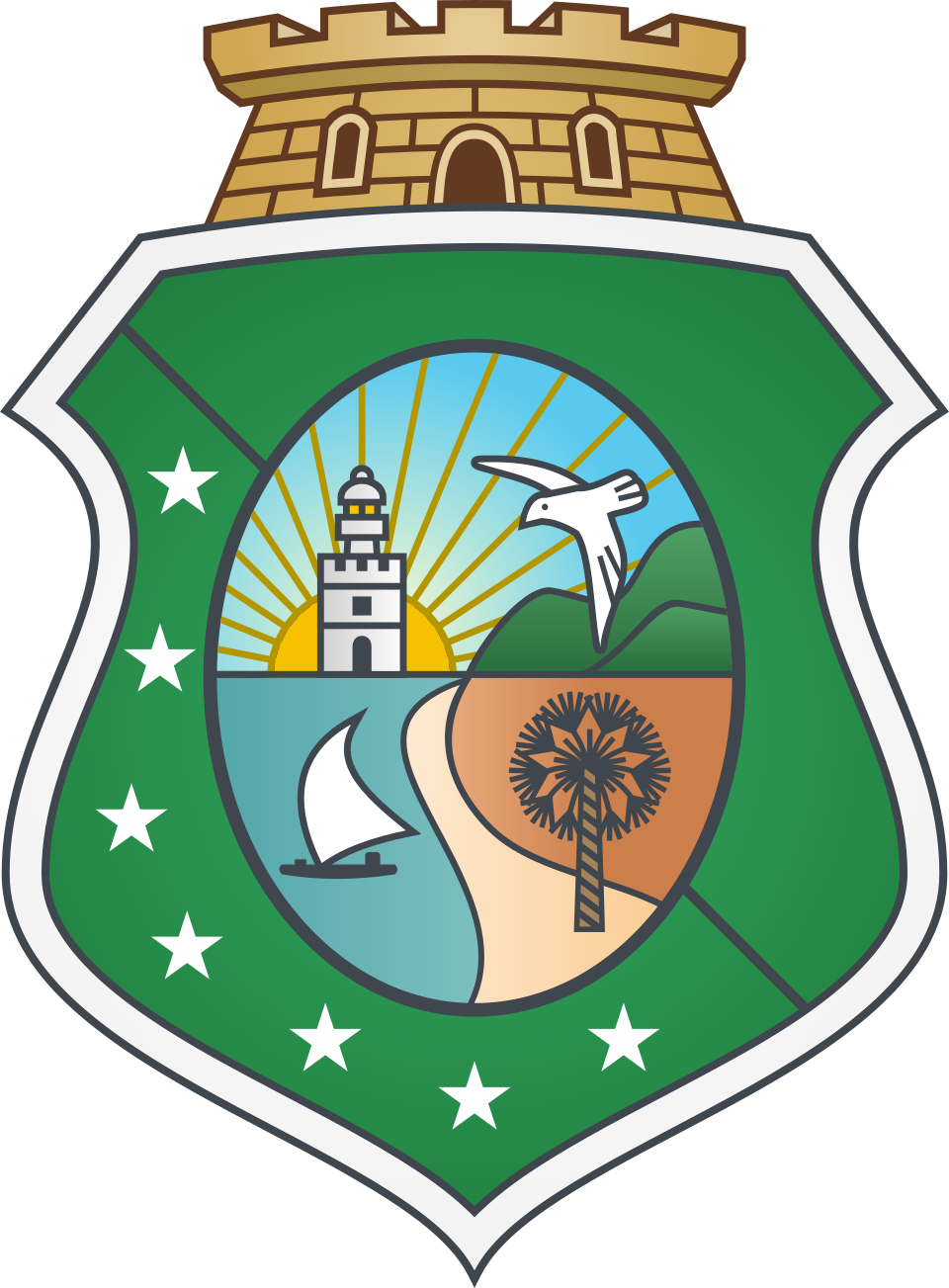 Governo do Ceará